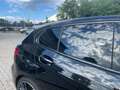 BMW 118 i 5p. Msport M sport +TETTO+SEDILI GUSCIO+19"+ Nero - thumbnail 5