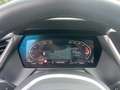 BMW 118 i 5p. Msport M sport +TETTO+SEDILI GUSCIO+19"+ Nero - thumbnail 14