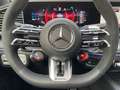 Mercedes-Benz GLE 63 AMG GLE 63 S AMG 4M MOPF! Distro PANO Sitzkl Burm Nero - thumbnail 9