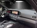 Mercedes-Benz GLE 63 AMG GLE 63 S AMG 4M MOPF! Distro PANO Sitzkl Burm Schwarz - thumbnail 10