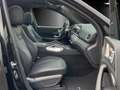 Mercedes-Benz GLE 63 AMG GLE 63 S AMG 4M MOPF! Distro PANO Sitzkl Burm Nero - thumbnail 12