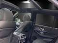 Mercedes-Benz GLE 63 AMG GLE 63 S AMG 4M MOPF! Distro PANO Sitzkl Burm Nero - thumbnail 15