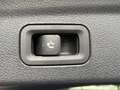 Mercedes-Benz GLE 63 AMG GLE 63 S AMG 4M MOPF! Distro PANO Sitzkl Burm Negro - thumbnail 16