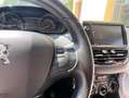 Peugeot 208 GENERATION-I 1.2 PURETECH 80 SIGNATURE COURROIE OK Grau - thumbnail 15