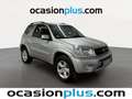 Toyota RAV4 2.0 Sol Gris - thumbnail 2