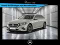 Mercedes-Benz E 200 d T AVANTGARDE+AMBIENTE+DISTRO+MEMORY+MBUX Gri - thumbnail 1