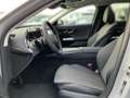 Mercedes-Benz E 200 d T AVANTGARDE+AMBIENTE+DISTRO+MEMORY+MBUX Gri - thumbnail 8