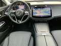 Mercedes-Benz E 200 d T AVANTGARDE+AMBIENTE+DISTRO+MEMORY+MBUX Gri - thumbnail 9