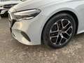 Mercedes-Benz E 200 d T AVANTGARDE+AMBIENTE+DISTRO+MEMORY+MBUX Gri - thumbnail 4