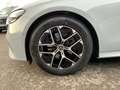 Mercedes-Benz E 200 d T AVANTGARDE+AMBIENTE+DISTRO+MEMORY+MBUX Gri - thumbnail 6