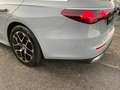 Mercedes-Benz E 200 d T AVANTGARDE+AMBIENTE+DISTRO+MEMORY+MBUX Gri - thumbnail 5