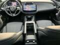 Mercedes-Benz E 200 d T AVANTGARDE+AMBIENTE+DISTRO+MEMORY+MBUX Gri - thumbnail 13