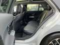 Mercedes-Benz E 200 d T AVANTGARDE+AMBIENTE+DISTRO+MEMORY+MBUX Gri - thumbnail 11