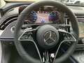 Mercedes-Benz E 200 d T AVANTGARDE+AMBIENTE+DISTRO+MEMORY+MBUX Gri - thumbnail 10
