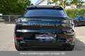 Porsche Cayenne GTS Coupe Pano 22Zoll 360 ACC PASM HUD Noir - thumbnail 7