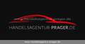 Porsche Cayenne GTS Coupe Pano 22Zoll 360 ACC PASM HUD Noir - thumbnail 26