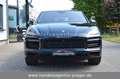 Porsche Cayenne GTS Coupe Pano 22Zoll 360 ACC PASM HUD Noir - thumbnail 2