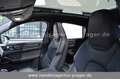 Porsche Cayenne GTS Coupe Pano 22Zoll 360 ACC PASM HUD Noir - thumbnail 19