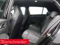 Volkswagen Golf 8 2.0 TDI DSG R-Line ALU 18 AHK NAVI KAMERA Schwarz - thumbnail 9