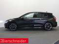 Volkswagen Golf 8 2.0 TDI DSG R-Line ALU 18 AHK NAVI KAMERA Schwarz - thumbnail 3