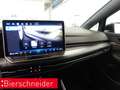Volkswagen Golf 8 2.0 TDI DSG R-Line ALU 18 AHK NAVI KAMERA Schwarz - thumbnail 13