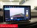 Volkswagen Golf 8 2.0 TDI DSG R-Line ALU 18 AHK NAVI KAMERA Schwarz - thumbnail 14