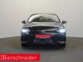 Volkswagen Golf 8 2.0 TDI DSG R-Line ALU 18 AHK NAVI KAMERA Schwarz - thumbnail 2
