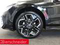 Volkswagen Golf 8 2.0 TDI DSG R-Line ALU 18 AHK NAVI KAMERA Schwarz - thumbnail 4