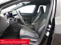 Volkswagen Golf 8 2.0 TDI DSG R-Line ALU 18 AHK NAVI KAMERA Schwarz - thumbnail 8