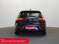 Volkswagen Golf 8 2.0 TDI DSG R-Line ALU 18 AHK NAVI KAMERA Schwarz - thumbnail 6