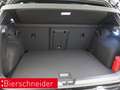 Volkswagen Golf 8 2.0 TDI DSG R-Line ALU 18 AHK NAVI KAMERA Schwarz - thumbnail 16