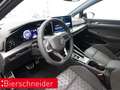 Volkswagen Golf 8 2.0 TDI DSG R-Line ALU 18 AHK NAVI KAMERA Schwarz - thumbnail 10