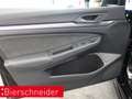 Volkswagen Golf 8 2.0 TDI DSG R-Line ALU 18 AHK NAVI KAMERA Schwarz - thumbnail 17