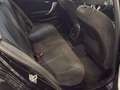 BMW 116 F20-F21 2015 Diesel 116d Msport 5p Negro - thumbnail 12