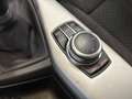 BMW 116 F20-F21 2015 Diesel 116d Msport 5p Negro - thumbnail 22