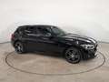 BMW 116 F20-F21 2015 Diesel 116d Msport 5p Negro - thumbnail 4