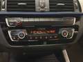 BMW 116 F20-F21 2015 Diesel 116d Msport 5p Negro - thumbnail 20