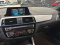 BMW 116 F20-F21 2015 Diesel 116d Msport 5p Negro - thumbnail 26