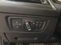 BMW 116 F20-F21 2015 Diesel 116d Msport 5p Negro - thumbnail 27