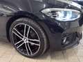 BMW 116 F20-F21 2015 Diesel 116d Msport 5p Negro - thumbnail 39