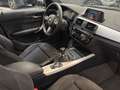 BMW 116 F20-F21 2015 Diesel 116d Msport 5p Negro - thumbnail 14