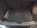 BMW 116 F20-F21 2015 Diesel 116d Msport 5p Negro - thumbnail 44