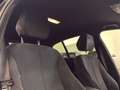 BMW 116 F20-F21 2015 Diesel 116d Msport 5p Negro - thumbnail 32