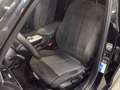 BMW 116 F20-F21 2015 Diesel 116d Msport 5p Negro - thumbnail 30