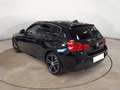 BMW 116 F20-F21 2015 Diesel 116d Msport 5p Negro - thumbnail 7