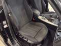 BMW 116 F20-F21 2015 Diesel 116d Msport 5p Negro - thumbnail 31