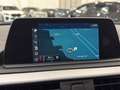 BMW 116 F20-F21 2015 Diesel 116d Msport 5p Negro - thumbnail 24
