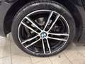 BMW 116 F20-F21 2015 Diesel 116d Msport 5p Negro - thumbnail 15