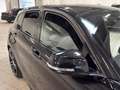 BMW 116 F20-F21 2015 Diesel 116d Msport 5p Negro - thumbnail 35