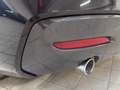 BMW 116 F20-F21 2015 Diesel 116d Msport 5p Negro - thumbnail 37